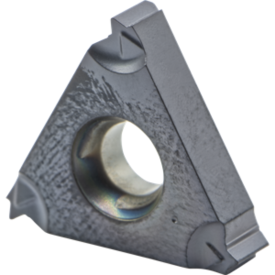 Picture of CARMEX 16IRB20UNBMA Threading Insert 20.00TPI UN Internal Right TiAlN ISO 16
