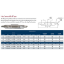 Picture of LINK 27-CO-685 6R Type DED Cobalt HEY Center Drill