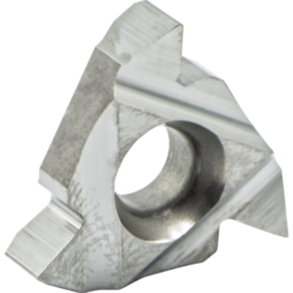 Picture of CARMEX 16ERG60P30 Threading Insert 8.00TPI - 14.00TPI 3.18MM - 1.81MM 60.0° External Right ISO 16