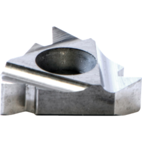 Picture of CARMEX 22ER45ISOK20 Threading Insert 4.50MM Metric External Right ISO 22