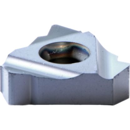 Picture of CARMEX 27IR35H903BMA Threading Insert 3.50TPI Hughes H90 Internal Right TiAlN ISO 27