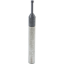 Picture of CARMEX MTS06028C10 0.6 ISO Thread Mill M3.5 x 0.60MM 0.10 Dia 0.41 Neck 0.23 Shank Internal 3 Flute 3xD1 AlTiN