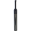 Picture of CARMEX MTS0250C63 0.8 ISO Thread Mill 0.15 Dia 0.80MM 0.63 Neck 2.50 OAL 3 Flute Coolant 3xD1 Internal AlTiN