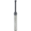 Picture of CARMEX MTS06037C20 32 UN Thread Mill 0.14 Dia 32.00TPI 0.79 Neck 2.30 OAL 3 Flute 4xD1 Internal AlTiN