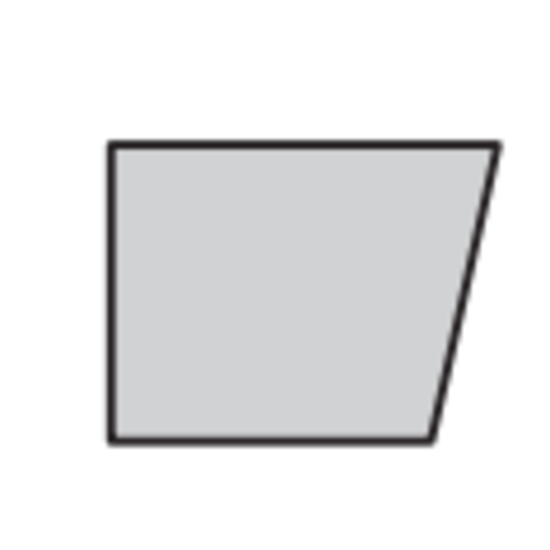 Picture of LMT FETTE FHD R10 200 AA Milling Button Cutter Milling Cutter 2.000 Cutter Diameter