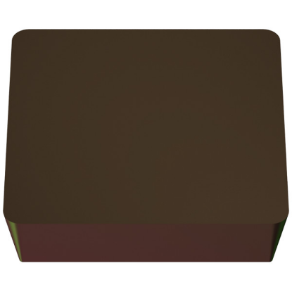 Picture of CERATIZIT SPUN 422EN CTCP135 Turning Insert Square TiCN + Al2O3