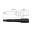 Picture of LINK 87-L6-364 UM26 X MT2 Morse Taper ADAPTER
