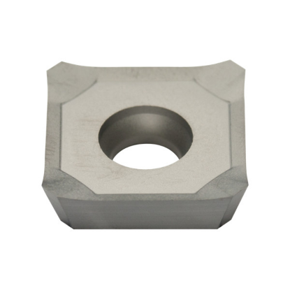 Picture of CERATIZIT SDHT 1504AEFN-27 H216T Milling Insert Square