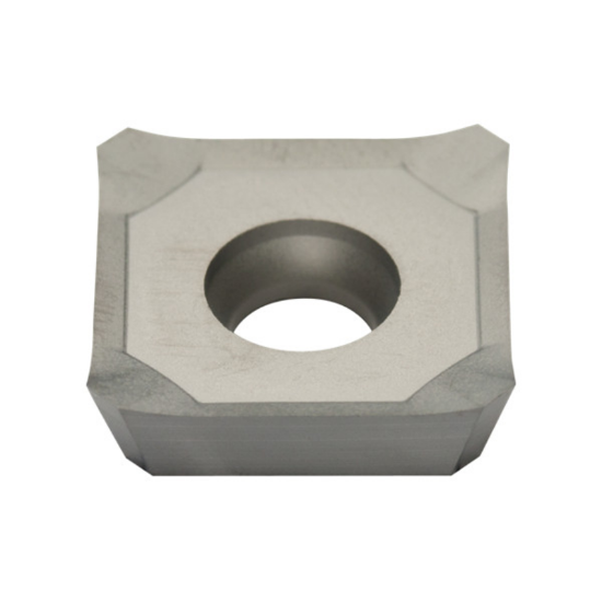 Picture of CERATIZIT SDHT 1504AEFN-27 H216T Milling Insert Square