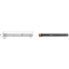 Picture of LMT FETTE 1403069 M14-1.00MM Roll Form Indexable Indexable 1.5P-2.0P Carbide TiCN +