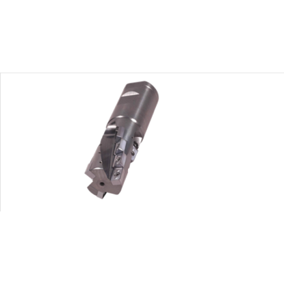 Picture of K-Tool RML-2000A Milling Cutter 90.0°, Corn Cob 2.000 Cutter Diameter 1.500 Weldon