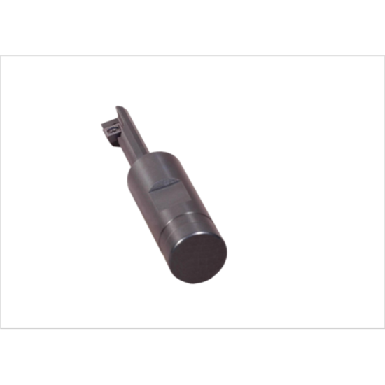 Picture of K-Tool BCB-781 Milling Cutter 0.781 Cutter Diameter 0.750 Weldon