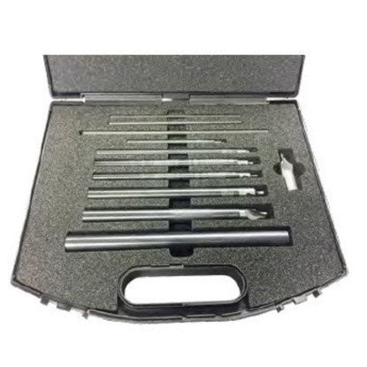 Picture of LINK 05-L5-365 UNIDAPT Holder & Stub Drill S - S Type Set