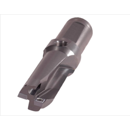 Picture of K-Tool FB-2250-3 Multi Insert Drill 2.250 Cutter Diameter 2.000 Weldon
