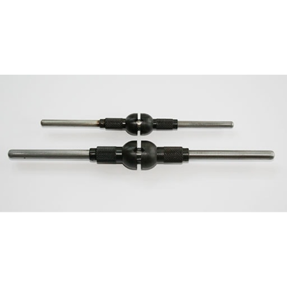 Picture of LINK 95-L8-417 Tap Wrench 4-Clamp PositionS - LARGE