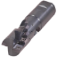 Picture of K-Tool SB-100 Milling Cutter 90.0°, Corn Cob 1.000 Cutter Diameter 1.000 Weldon