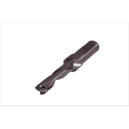 Picture of K-Tool DSL-138-151XL Single Insert Drill 1.250 Weldon