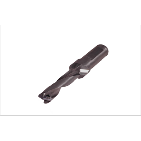 Picture of K-Tool DSL-138-151XL Single Insert Drill 1.250 Weldon