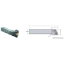 Picture of LMT FETTE MDJNL 12-3B DFC Turning Stick Tool 55.0° 0.750 Tool