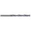 Picture of M.A. FORD CXDCLM1180AP Carbide Drill Coolant Thru Carbide 140° - 142° 0.464 Dia 0.472 Shank 6.417 OAL 2 Flute 4.488 Flute Length Carbide AlTiN