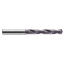 Picture of M.A. FORD CXDCR 1150AP Carbide Drill Coolant Thru Carbide 140° - 142° 0.452 Dia 0.472 Shank 4.645 OAL 2 Flute 2.795 Flute Length Carbide AlTiN