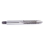 Picture of REGAL 008135AS No.5-44.00TPI Cut Spiral Point Plug 4.0P-5.0P HSS Uncoated