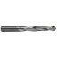 Picture of M.A. FORD 20475000T Carbide Drill Solid Carbide 118° 0.750 Dia 0.750 Shank 5.750 OAL 2 Flute 3.875 Flute Length Carbide TiN