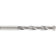 Picture of GORILLA MILL GDC6299X5	 Carbide Drill 0.6299 16.00MM Dia Cylindrical Shank0.6299 TiAlN Coolant Thru 140°