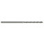 Picture of M.A. FORD 30005500 Carbide Drill Solid Carbide 118° 0.055 Dia 0.055 Shank 1.500 OAL 2 Flute 0.625 Flute Length Carbide