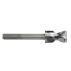 Picture of M.A. FORD 30616930 Circuit Board Solid Carbide 165° 0.169 Dia 0.125 Shank 1.496 OAL 2 Flute 0.480 Flute Length Carbide