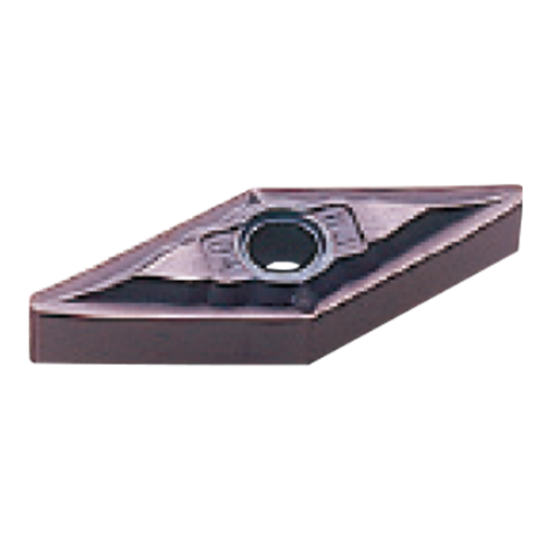 Picture of MITSUBISHI VNGM 432MJ VP10RT Turning Insert 35.0° Carbide 0.031 Radius