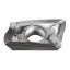 Picture of MITSUBISHI AOMT-184808PEER-M VP20RT Milling Insert Paralelagram Carbide