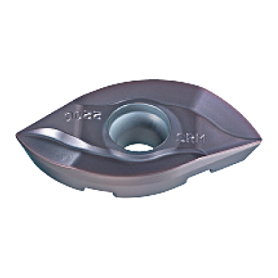 Picture of MITSUBISHI SRM-216C-M VP15TF Milling Insert Ball Mill Carbide