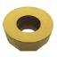 Picture of MITSUBISHI RPMW150600E VP15TF Milling Insert Round Carbide