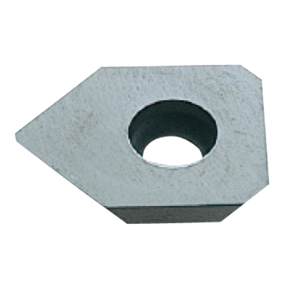 Picture of MITSUBISHI WEEW-13T3AGER8C VP15TF Milling Insert Square Carbide