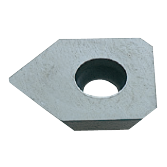 Picture of MITSUBISHI WEEW-13T3AGER8C VP15TF Milling Insert Square Carbide