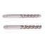 Picture of REGAL 027687AS M12-1.25MM Cut Spiral Flute Bottoming 1.0P-2.0P HSS Uncoated
