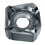 Picture of MITSUBISHI SNMU-140812ANER-M MP9120 Milling Insert Square Carbide