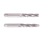 Picture of REGAL 027610AS M4.5-0.75MM Cut Spiral Flute Bottoming 1.0P-2.0P HSS Uncoated