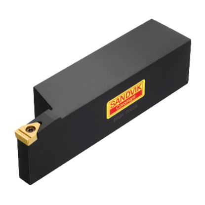 Picture of SANDVIK BPGL 75024 Cut Off & Grooving Cut Off,Grooving,Groove Turning Stick Tool