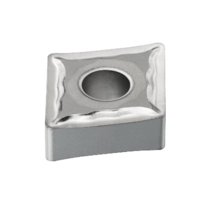 Picture of SANDVIK CNMG 322-MF 5015 Turning Insert 80.0°