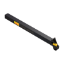 Picture of SANDVIK L151.21-16-30 Cut Off & Grooving Cut Off,Grooving,Groove Turning Stick Tool