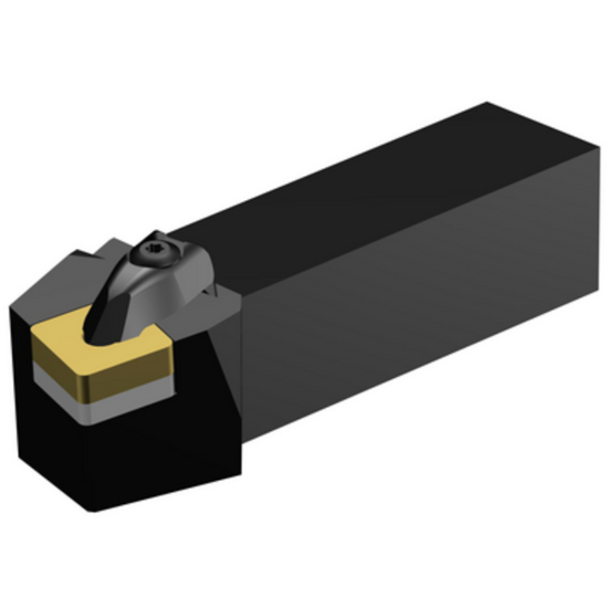 Picture of SANDVIK DSRNR 24 8E, T-Max P Shank Tool for Turning, Right Hand, 1-1/2 x 1-1/2" Shank Stick Tool