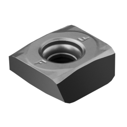Picture of SANDVIK N260.8-1204-F HM Auto Milling Insert AUTO 75