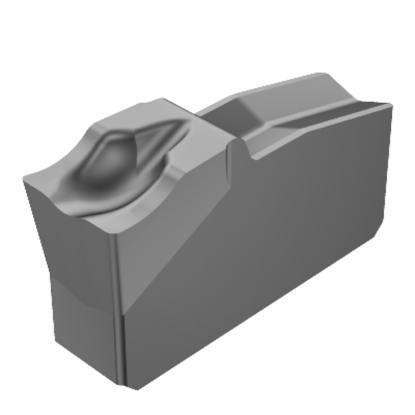 Picture of SANDVIK N151.2-600-5E H13A Grooving,Groove Turning Insert Clamp Down