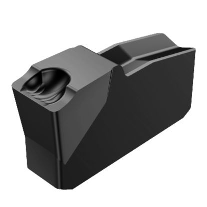 Picture of SANDVIK N151.2-500-50-5G 3020 Grooving,Groove Turning Insert Clamp Down