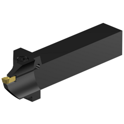 Picture of SANDVIK RF151.37-2525-023B50, T-Max Q-Cut Shank Tool for Face Grooving, 150mm LF