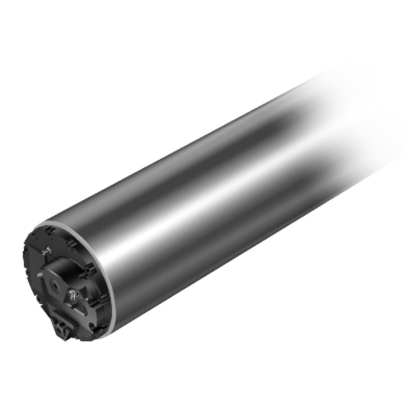 Picture of SANDVIK A570-3C D96 95R Turning Boring Bar Shank