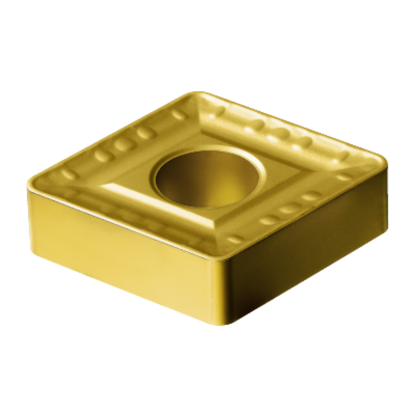 Picture of SANDVIK CNMM 644-HR 235 Turning Insert 80.0°