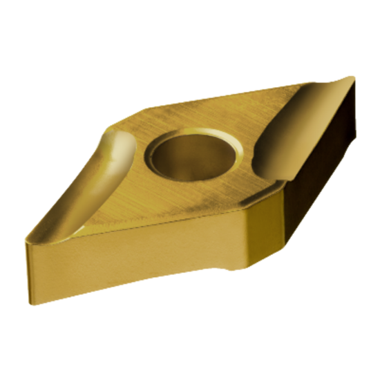 Picture of SANDVIK DNMG 441R-K 2035 Turning Insert 55.0°